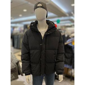 행텐 세이브존03 덕 하이넥 푸퍼패딩 cbs10490-013-812-49 100