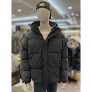 행텐 세이브존03 덕 하이넥 푸퍼패딩 cbs10490-013-812-49 165