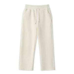 [엠엔씨][MNC] 벨벳 골덴기모 일자바지 (MDIP684JL)