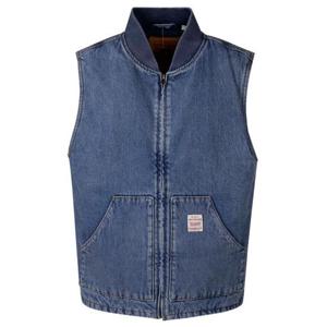 리바이스 베스트 A85800000 MED INDIGO