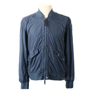 파라점퍼스 자켓 24SS PMJKBZ01 300 Free