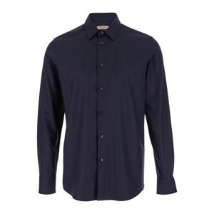 발렌티노 가라바니 셔츠 5V3AB764AD0598