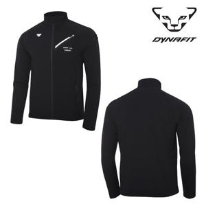 LJS  다이나핏  남성 VATE (베이트) 트레이닝 슈트 자켓 (YMU23114Z1)