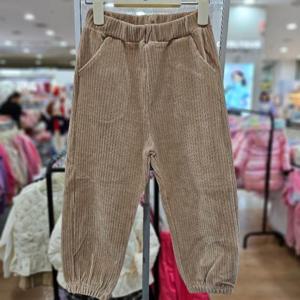 리틀밥독 sh06 벨로로골조거PT B214MPL098