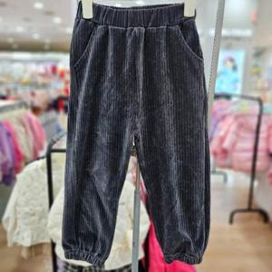 리틀밥독 sh06 벨로골조거PT B214MPL09