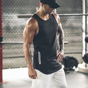 헬스복 물놀이의류 운동옷 휴가복 여행용옷