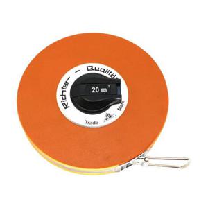 RICHTER 줄자(롱스틸)_NO.308IN 20M