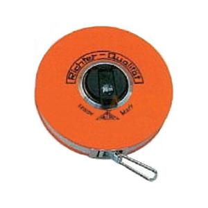 RICHTER 줄자(롱스틸)_NO.308IN 50M