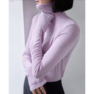 [나무그림]로잉BR2T(NNO9TS001)