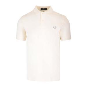 꼼데가르송 X 프레드페리 반팔 폴로 티셔츠 FN T501B W24 2