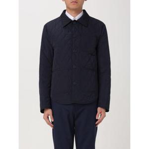 톰브라운 자켓 MJD107X07259 415 Navy