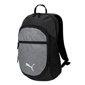 푸마 백팩 팀 파이널 라지_07894301