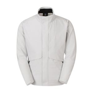 [LPGA]PGA TOUR남성 ZERO STRESS 자켓(L243WB302P)_SC