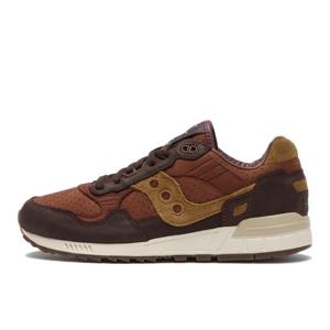 써코니 섀도우 5000 S70775-2 BROWN