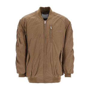 이자벨마랑 봄버 자켓 VE0249HAB3C03H67KI DOM