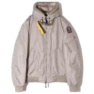 파라점퍼스 숏패딩 23FWPMJKMA01776 DOM