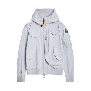 파라점퍼스 패딩 24SSPMJKMA01308 DOM