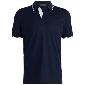 지포어 반팔 티셔츠 GMP000009 TWLT Free TWILIGHT