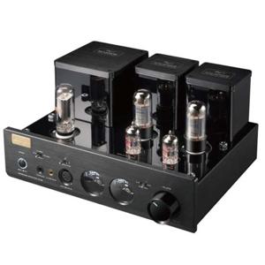 케인 Cayin HA-3A 아날로그 진공관 헤드폰 앰프