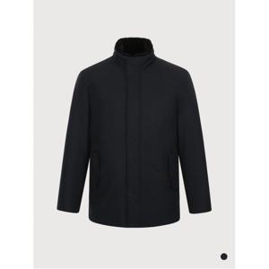 [인디안]인디안 풀퍼 구스다운 사파리MITKA3WA101