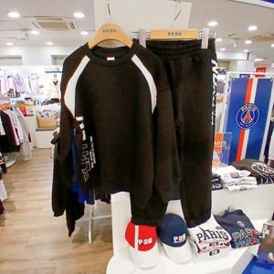 에스핏 HC07 겨울 노기모 스포티세트 Sjy710mktr23