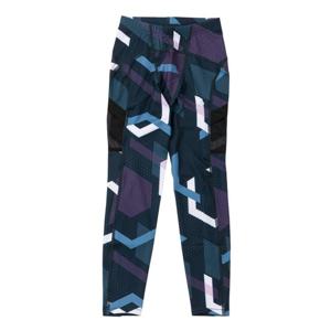 아식스 스타킹 2012B996.401 프렌치 블루