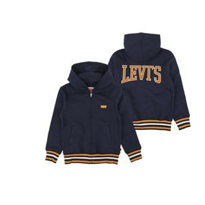 [리바이스(키즈)]바시티후디V244SW358P-NA