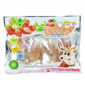 버디(Buddy) 혼합사사미 400g