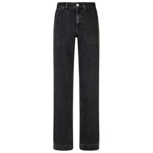 아페쎄 데님 팬츠 COGZOF09085LZE DOM