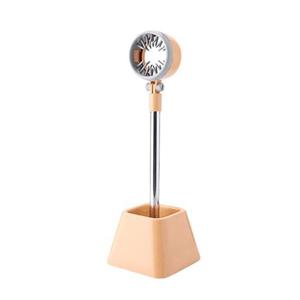 이든 양손이 편한 드라이기 거치대 중형