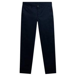 제이린드버그 스트레이트 팬츠 FMPA10343 6855 Navy JL NAVY