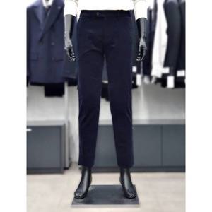 [킨록]몰스킨 슬림핏 팬츠 II321_DJ