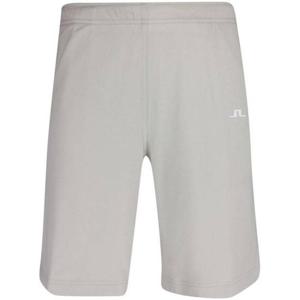 제이린드버그 숏팬츠 GMJS11325U029 MOONBEAM DOM