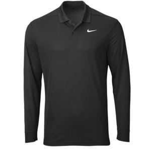 나이키 긴팔 티셔츠 DN2344010 BLACK WHITE DOM