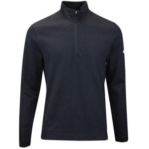 나이키 트레이닝 티셔츠 FQ0472010 BLACK WHITE DOM