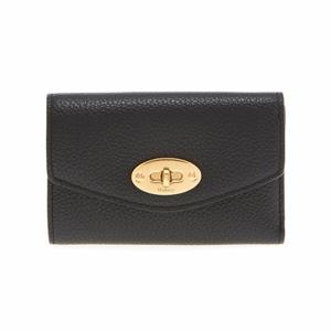 [멀버리 MULBERRY] RL6665 205 A100 여성 카드지갑