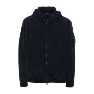 24FW CP 컴퍼니 크롬-R 후드 자켓 이클립스 블루 17CMOW130A 005904G 888