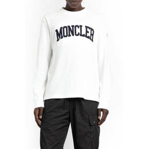 몽클레어 긴팔 티셔츠 8G00024899VV032 DOM