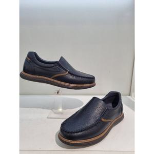 [에스콰이아][에스콰이아] 남성 발편한 경량 슬립온 YAESHL134 (