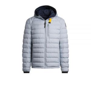 파라점퍼스 숏패딩 23FWPMPUSL08003 DOM