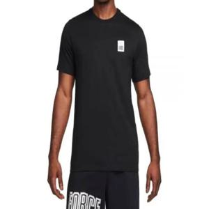 나이키 반팔 티셔츠 FN0803010 BLACK DOM