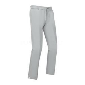 캘러웨이 스트레이트 팬츠 CGBFA0P7037 QUARRY DOM