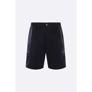 스톤 아일랜드 숏팬츠 8015L07F1V0020 Free Navy Blue