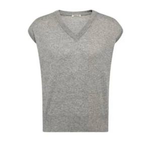 오라리 베스트 A24SV03SC TOPGRAY DOM