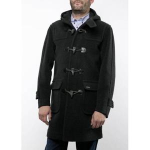 세인트제임스 코트 770359 ANTHRACITE DOM