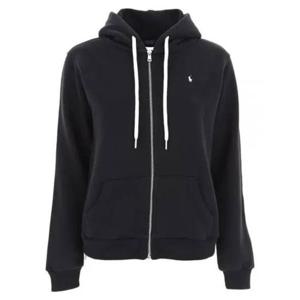 폴로 랄프로렌 자켓 211891559003 DOM