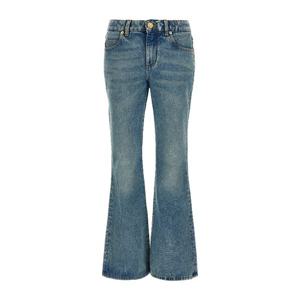 발망 플레어 진 EF1MJ130DF24 6FF