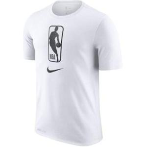 나이키 반팔 티셔츠 AT0515100 White