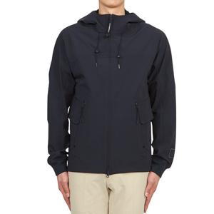 CP컴퍼니 남성 후드 바람막이 점퍼 15CLOW014A 006578A 888