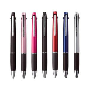 유니 제트스트림 SXE3-800 멀티펜